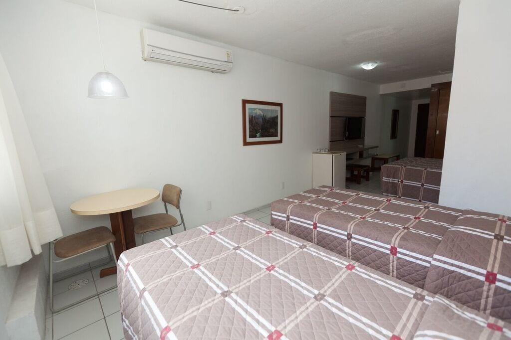 Hotel Praia Mar Fortaleza  Exteriér fotografie